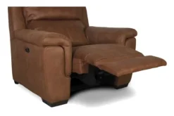 Quintany Relaxstoelen^Fauteuil Ridotti