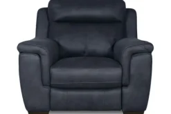 Quintany Relaxstoelen^Fauteuil Ridotti