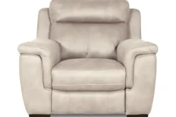 Quintany Relaxstoelen^Fauteuil Ridotti
