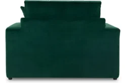 Berg & Herk Meubelen Loveseats^Fauteuil Romee