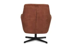 Label51 Draaifauteuils^Fauteuil Rust CM-55.002 Toby