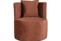 Sale Fauteuil Rust FU-88.007 Evy