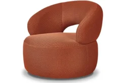 Outlet Fauteuil Rust GA-80.211 Suite