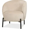 Quick Sit Ronde Fauteuils^Fauteuil San Marco