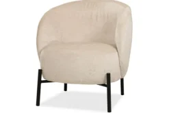 Quick Sit Ronde Fauteuils^Fauteuil San Marco
