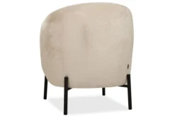 Quick Sit Ronde Fauteuils^Fauteuil San Marco