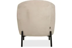 Quick Sit Ronde Fauteuils^Fauteuil San Marco