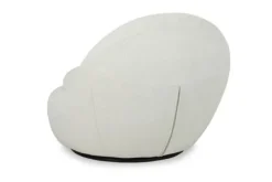 Clearance Easy Lifestyle Fauteuil Selena