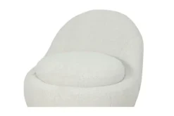 Clearance Easy Lifestyle Fauteuil Selena