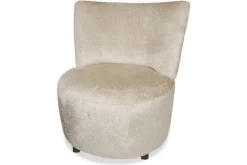 Best Design Italia Fauteuil Silla