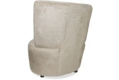 Best Design Italia Fauteuil Silla