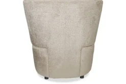 Best Design Italia Fauteuil Silla