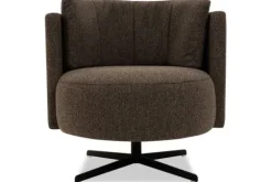 New Luxavida Fauteuil Sitelle