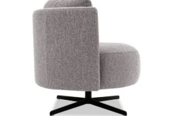 New Luxavida Fauteuil Sitelle