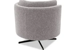 New Luxavida Fauteuil Sitelle