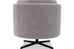 New Luxavida Fauteuil Sitelle