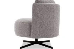 New Luxavida Fauteuil Sitelle