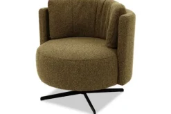 New Luxavida Fauteuil Sitelle