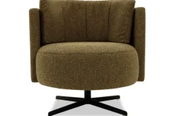 New Luxavida Fauteuil Sitelle