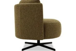 New Luxavida Fauteuil Sitelle