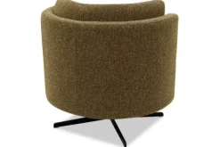 New Luxavida Fauteuil Sitelle