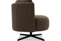 New Luxavida Fauteuil Sitelle