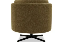 New Luxavida Fauteuil Sitelle
