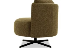 New Luxavida Fauteuil Sitelle