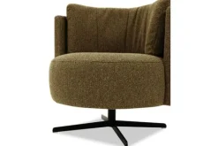 New Luxavida Fauteuil Sitelle