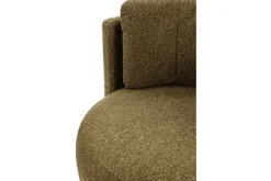 New Luxavida Fauteuil Sitelle