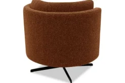 New Luxavida Fauteuil Sitelle