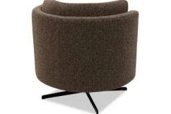 New Luxavida Fauteuil Sitelle