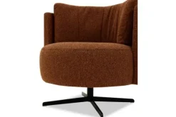 New Luxavida Fauteuil Sitelle