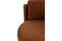 New Luxavida Fauteuil Sitelle