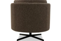 New Luxavida Fauteuil Sitelle