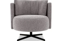 New Luxavida Fauteuil Sitelle