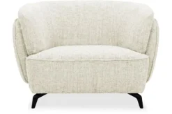 Sale Design Italia Fauteuil Soraya