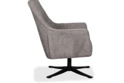 New Fauteuil Stone CM-55.027 Tod