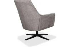 New Fauteuil Stone CM-55.027 Tod