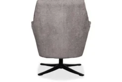 New Fauteuil Stone CM-55.027 Tod