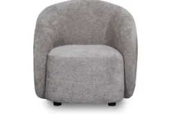 Ronde Fauteuils^Fauteuil Stone Elite GA-80.150 Alby