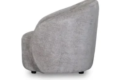 Ronde Fauteuils^Fauteuil Stone Elite GA-80.150 Alby