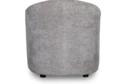 Ronde Fauteuils^Fauteuil Stone Elite GA-80.150 Alby