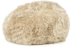 Hot By-Boo Fauteuil Taupe 250255 Snuzzle