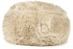 Hot By-Boo Fauteuil Taupe 250255 Snuzzle