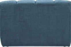 Outlet Moderno Fauteuil Trentino