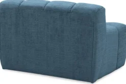 Outlet Moderno Fauteuil Trentino