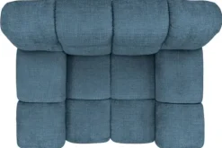 Outlet Moderno Fauteuil Trentino