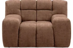 Outlet Moderno Fauteuil Trentino