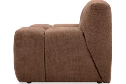 Outlet Moderno Fauteuil Trentino
